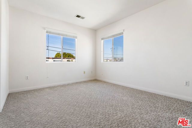 4489 Spencer Street 330, Torrance, CA 90503