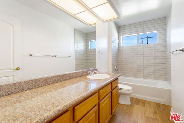 4489 Spencer Street 330, Torrance, CA 90503