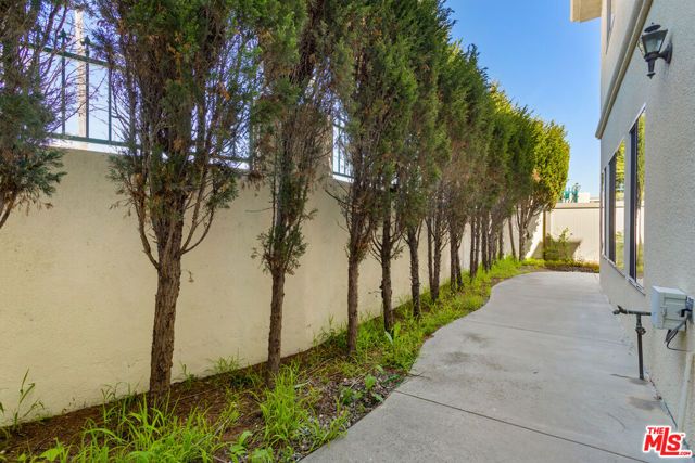 4489 Spencer Street 330, Torrance, CA 90503