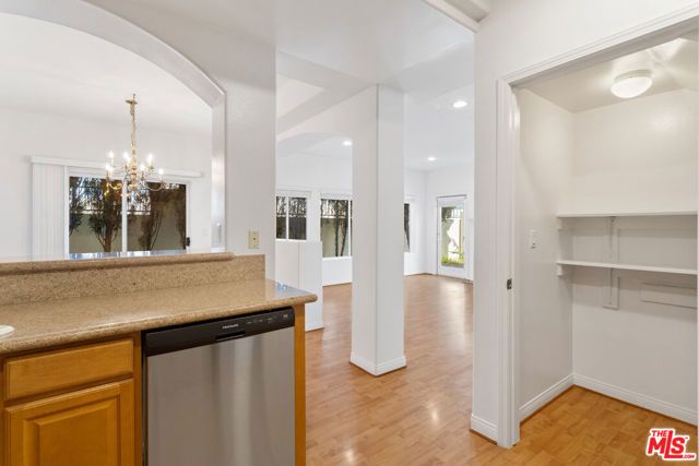 4489 Spencer Street 330, Torrance, CA 90503
