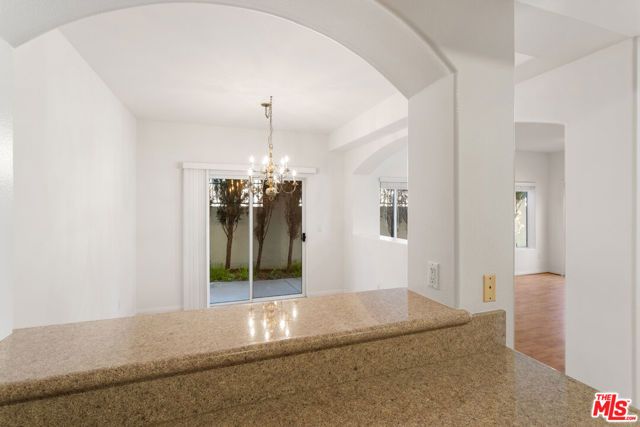 4489 Spencer Street 330, Torrance, CA 90503