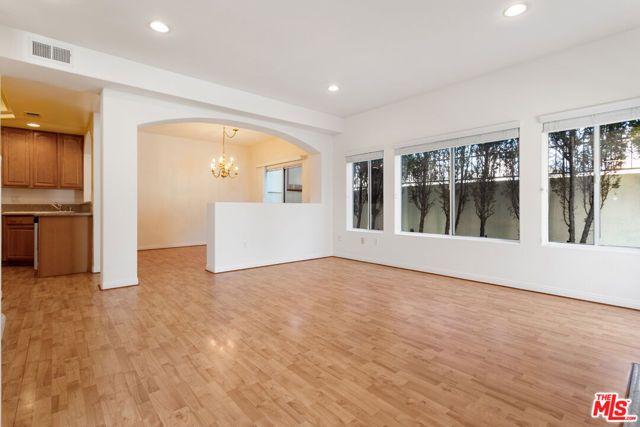 4489 Spencer Street 330, Torrance, CA 90503