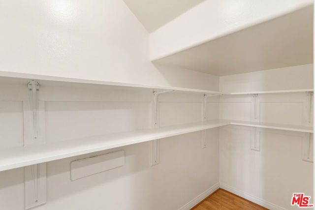 4489 Spencer Street 330, Torrance, CA 90503