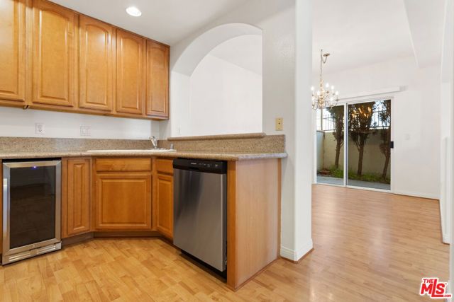 4489 Spencer Street 330, Torrance, CA 90503