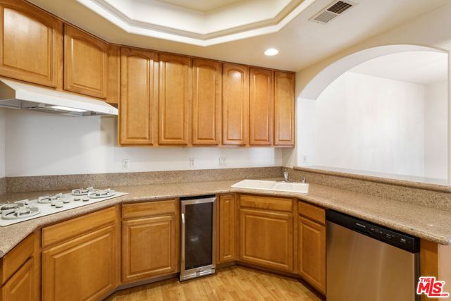 4489 Spencer Street 330, Torrance, CA 90503