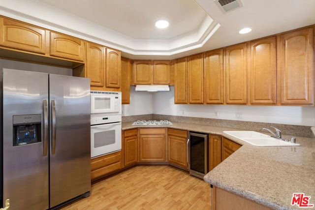 4489 Spencer Street 330, Torrance, CA 90503