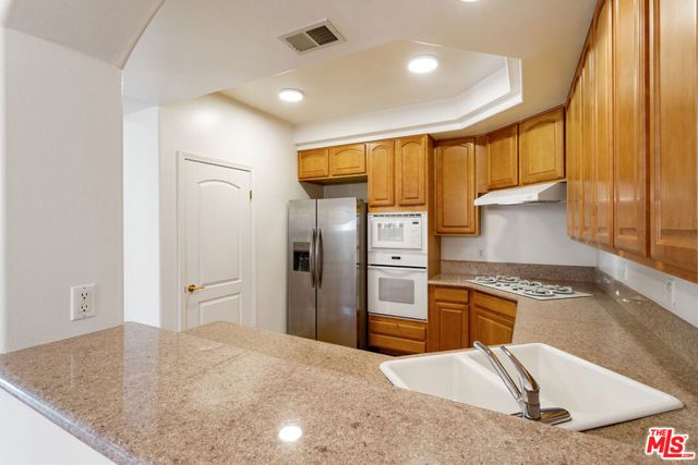 4489 Spencer Street 330, Torrance, CA 90503