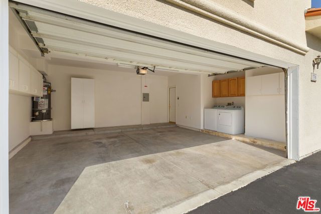 4489 Spencer Street 330, Torrance, CA 90503