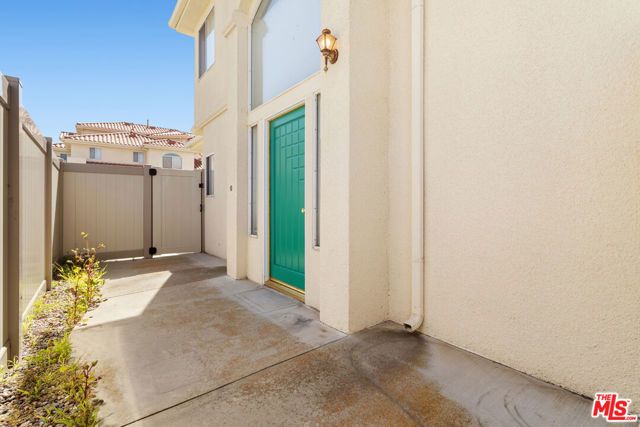 4489 Spencer Street 330, Torrance, CA 90503