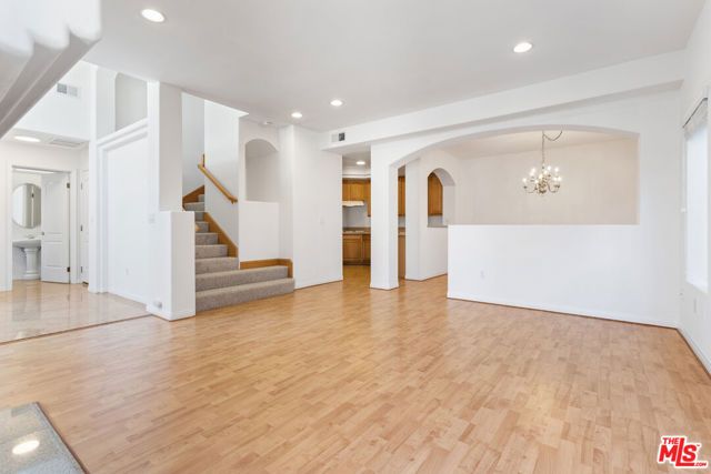 4489 Spencer Street 330, Torrance, CA 90503