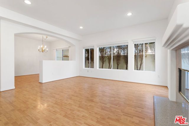 4489 Spencer Street 330, Torrance, CA 90503
