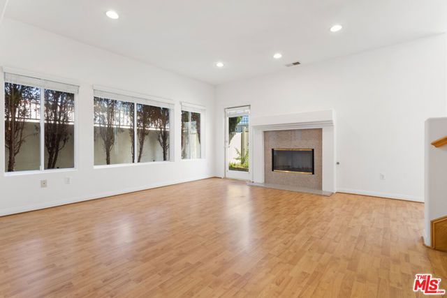 4489 Spencer Street 330, Torrance, CA 90503