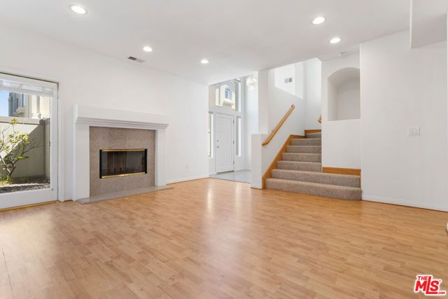 4489 Spencer Street 330, Torrance, CA 90503