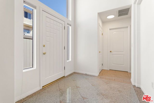 4489 Spencer Street 330, Torrance, CA 90503