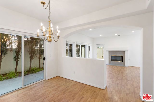 4489 Spencer Street 330, Torrance, CA 90503