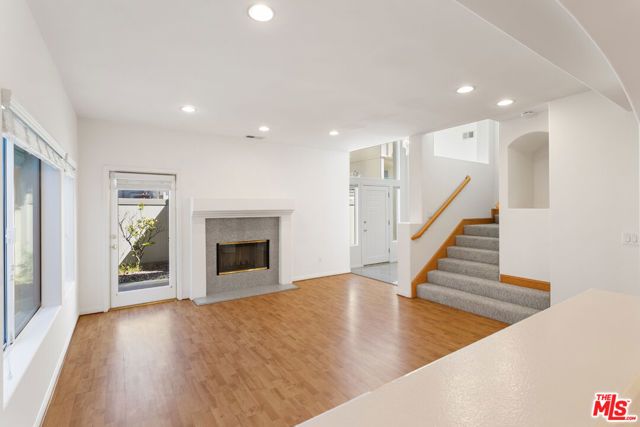 4489 Spencer Street 330, Torrance, CA 90503