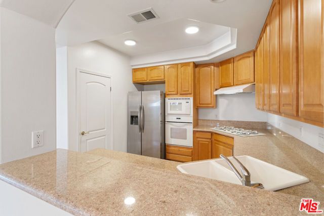 4489 Spencer Street 330, Torrance, CA 90503