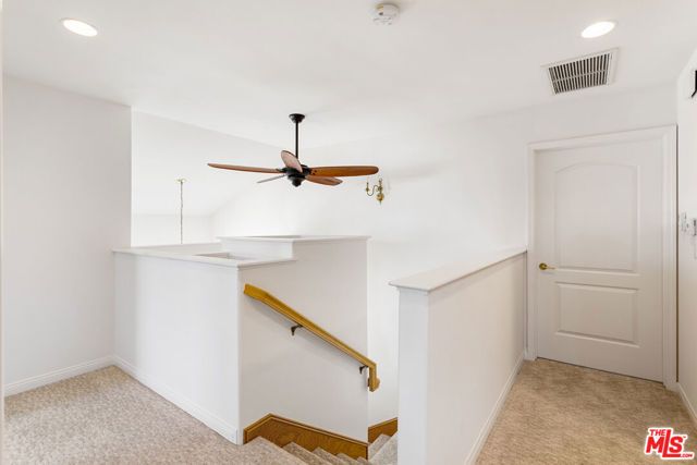 4489 Spencer Street 330, Torrance, CA 90503