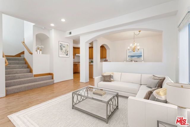 4489 Spencer Street 330, Torrance, CA 90503