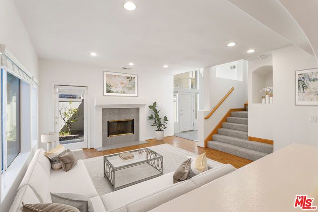 4489 Spencer Street 330, Torrance, CA 90503