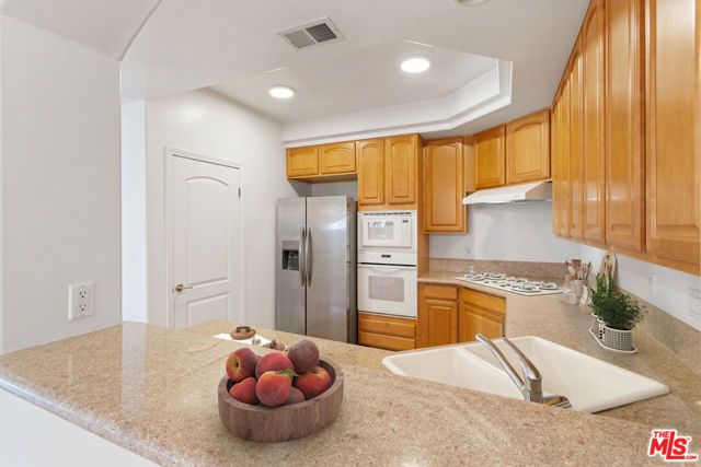 4489 Spencer Street 330, Torrance, CA 90503