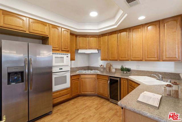 4489 Spencer Street 330, Torrance, CA 90503