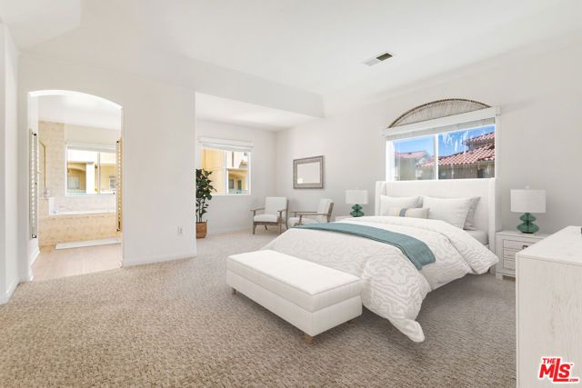 4489 Spencer Street 330, Torrance, CA 90503