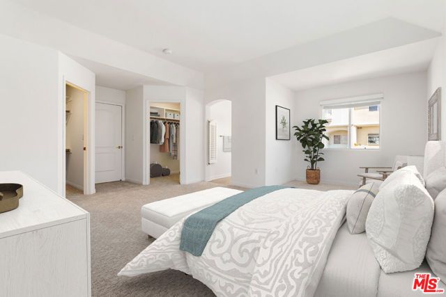 4489 Spencer Street 330, Torrance, CA 90503