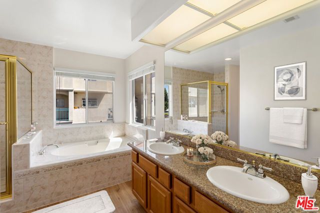 4489 Spencer Street 330, Torrance, CA 90503