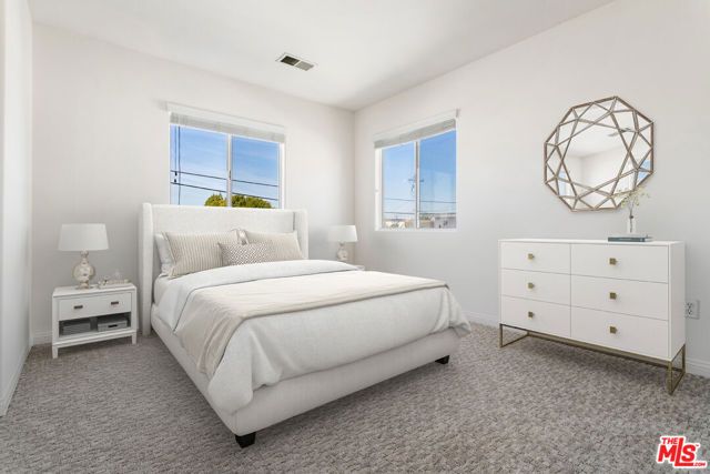 4489 Spencer Street 330, Torrance, CA 90503