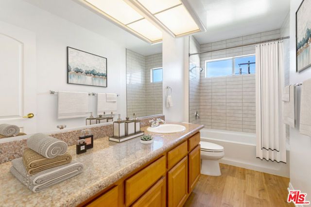 4489 Spencer Street 330, Torrance, CA 90503