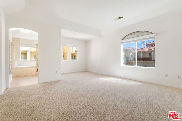 4489 Spencer Street 330, Torrance, CA 90503