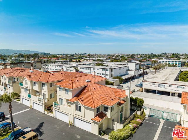 4489 Spencer Street 330, Torrance, CA 90503