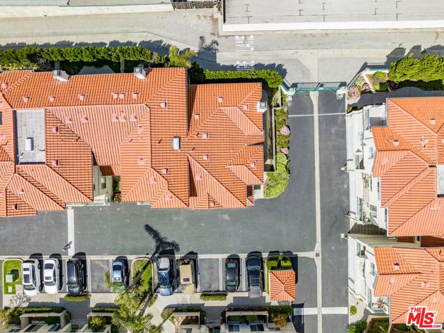 4489 Spencer Street 330, Torrance, CA 90503