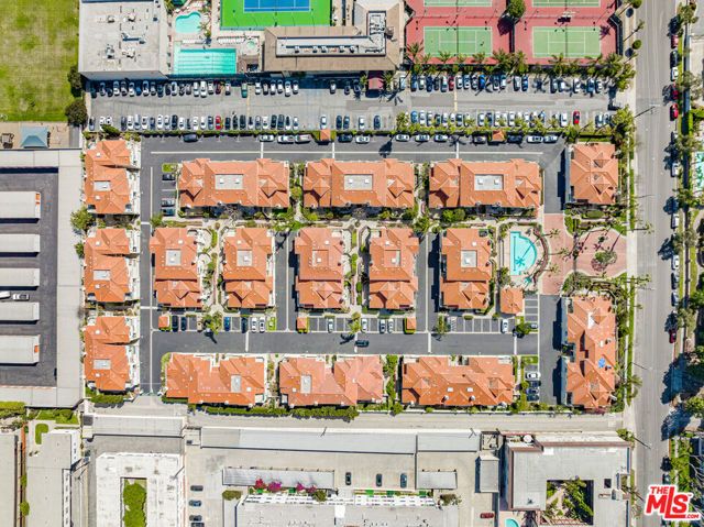 4489 Spencer Street 330, Torrance, CA 90503