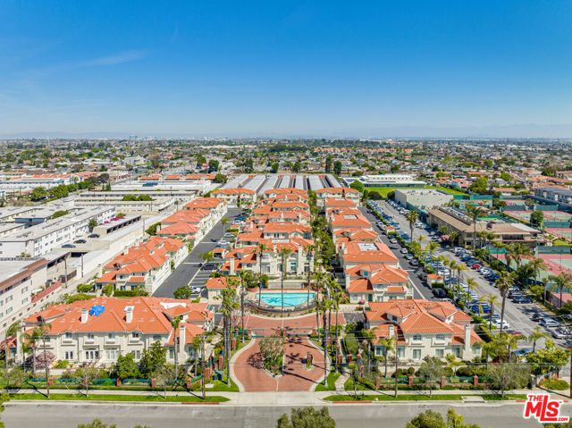 4489 Spencer Street 330, Torrance, CA 90503