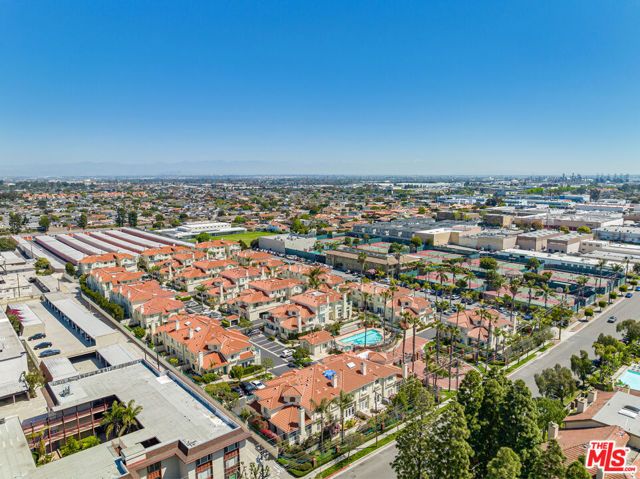 4489 Spencer Street 330, Torrance, CA 90503