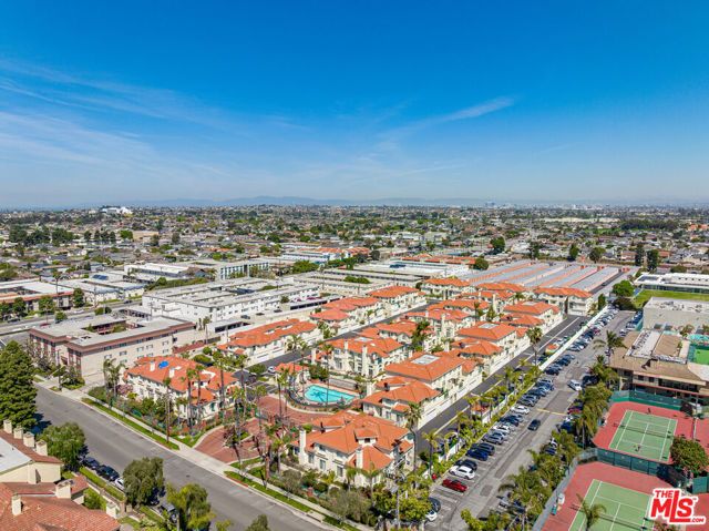 4489 Spencer Street 330, Torrance, CA 90503