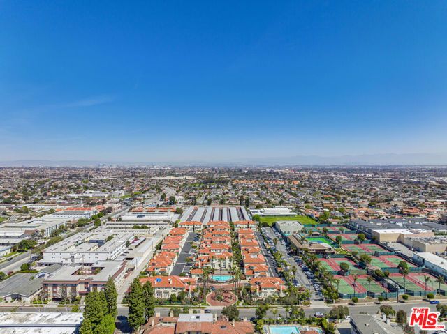 4489 Spencer Street 330, Torrance, CA 90503