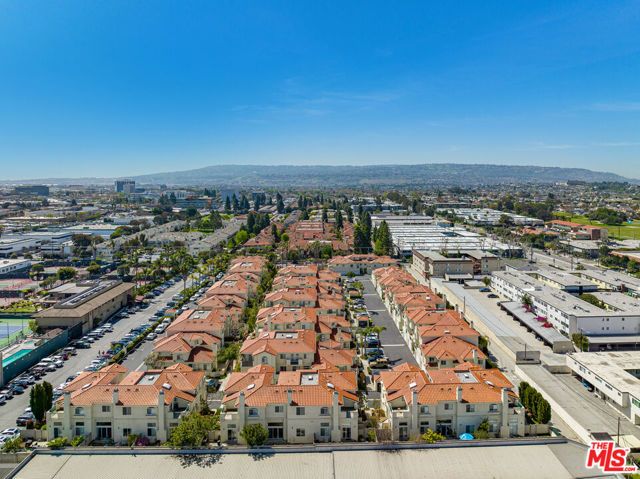 4489 Spencer Street 330, Torrance, CA 90503
