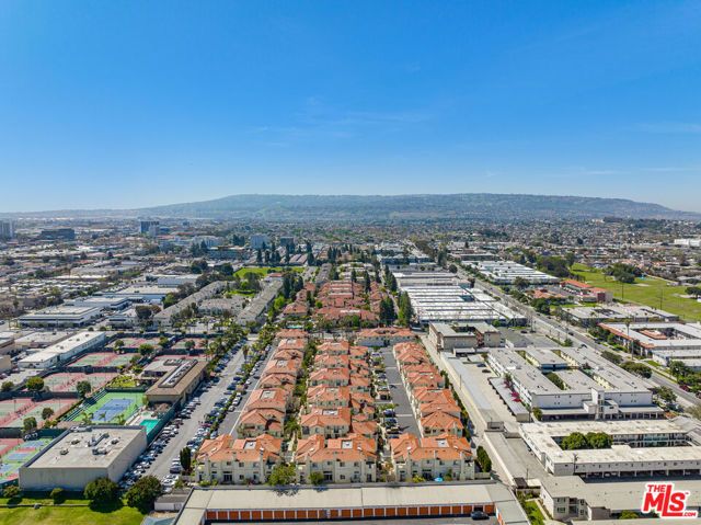 4489 Spencer Street 330, Torrance, CA 90503