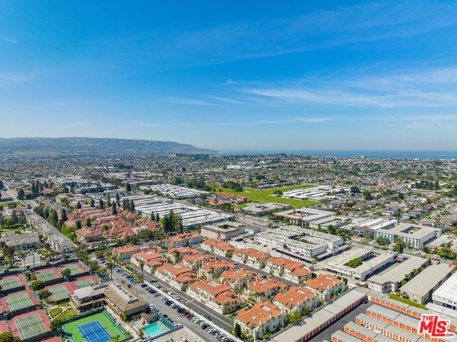 4489 Spencer Street 330, Torrance, CA 90503