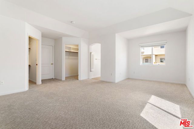 4489 Spencer Street 330, Torrance, CA 90503