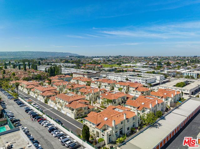 4489 Spencer Street 330, Torrance, CA 90503