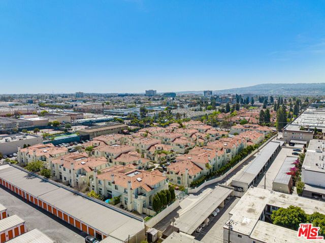 4489 Spencer Street 330, Torrance, CA 90503