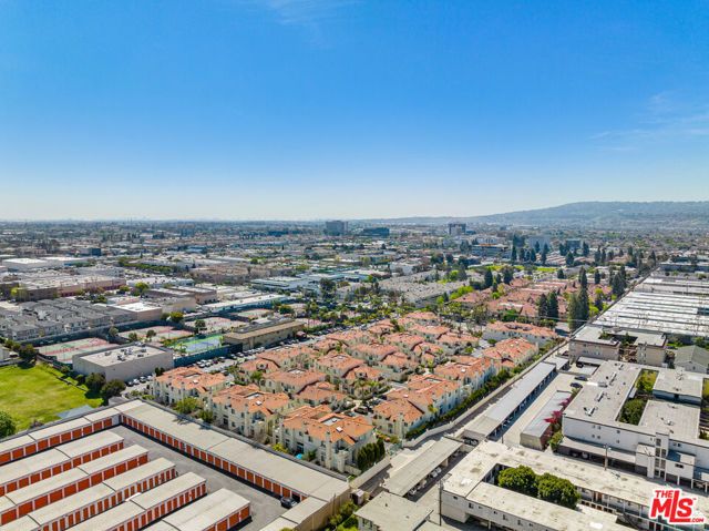 4489 Spencer Street 330, Torrance, CA 90503