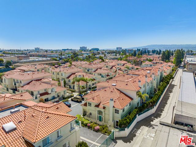 4489 Spencer Street 330, Torrance, CA 90503