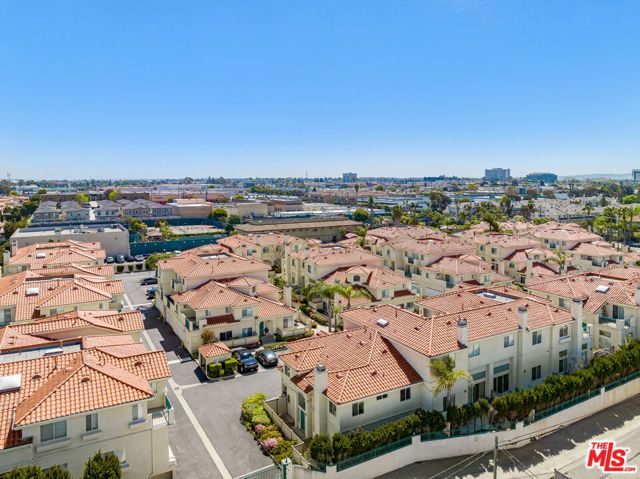 4489 Spencer Street 330, Torrance, CA 90503