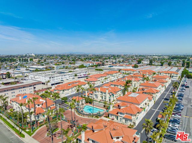4489 Spencer Street 330, Torrance, CA 90503