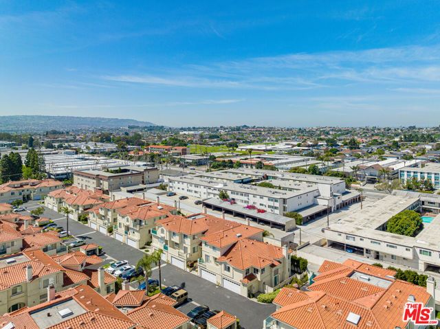 4489 Spencer Street 330, Torrance, CA 90503
